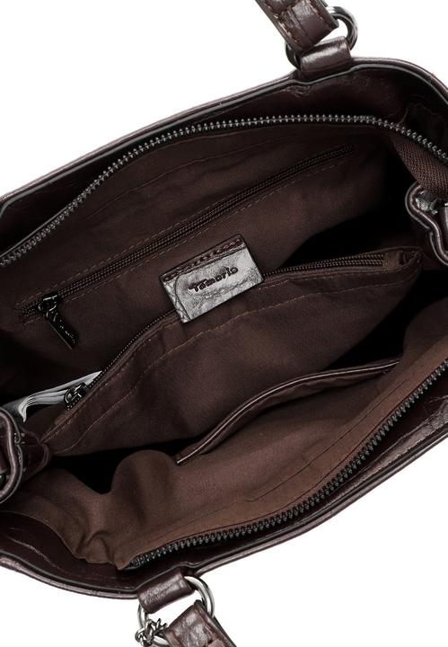 Immagine prodotto Tamaris Shopper TAS Gulia (12.80 l)
