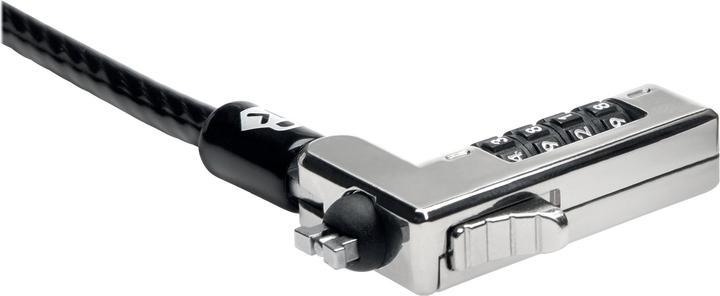 Actual product image Kensington NanoSaver Slim