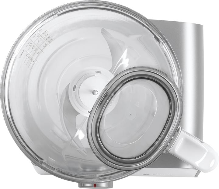 Actual product image Bosch Hausgeräte Mcm4200 (1250 ml, 800 W)