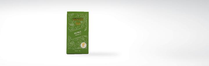 Image du produit Sirocco Piz Palü (40 g)