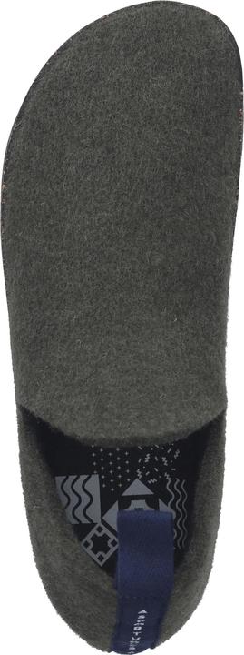Actual product image Asportuguesas Slippers - 106650 (43)