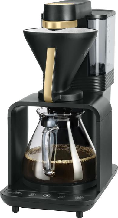 Actual product image Melitta Filterkaffee-Automat