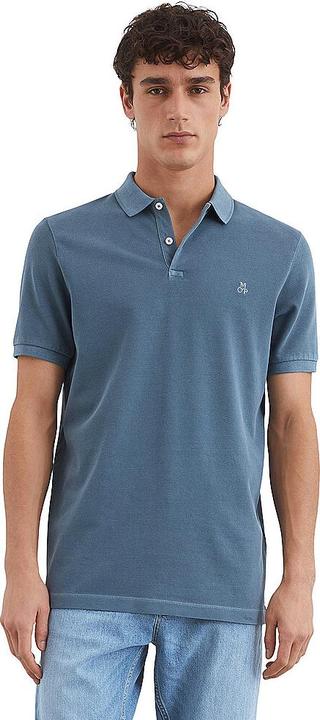 Actual product image Marc O'Polo Poloshirt (XL)
