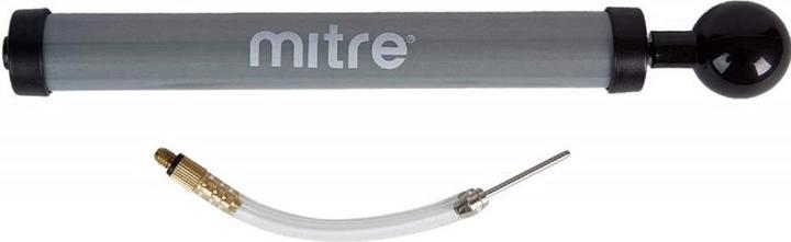 Mitre Ballpumpe