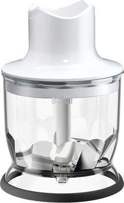 Image du produit Braun MQ3025