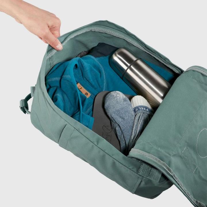 Image du produit Fjällräven Kånken (16 l)
