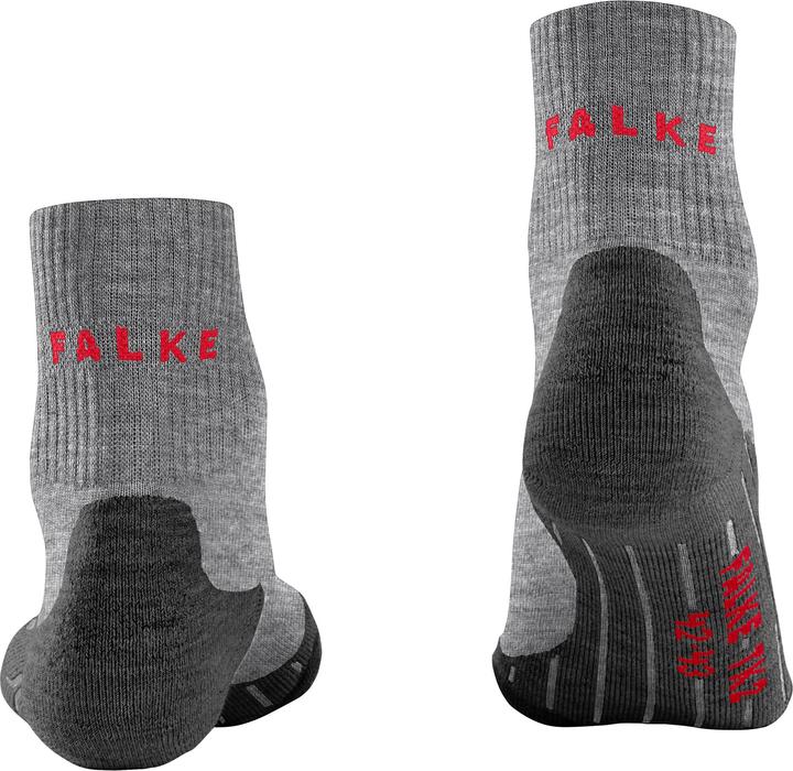 Image du produit Falke TK2 Explore Short (42 - 43)