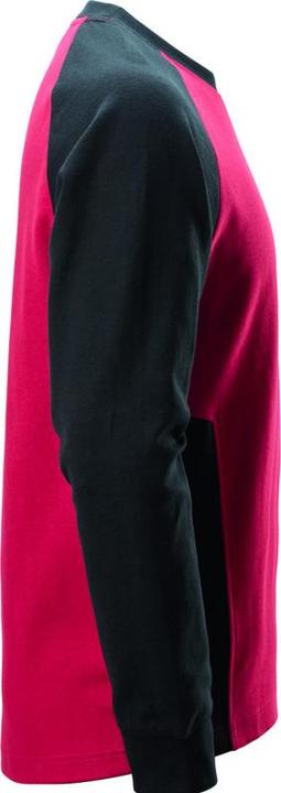 Produktbild Snickers Workwear Sweatshirt 2840 (L)