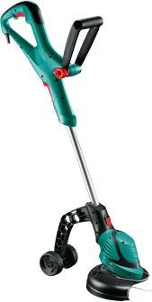 Bosch Home & Garden Home and Garden ART 24, B-Ware Elektro Rasentrimmer 230 V Schnittbreite (Trimmfaden)