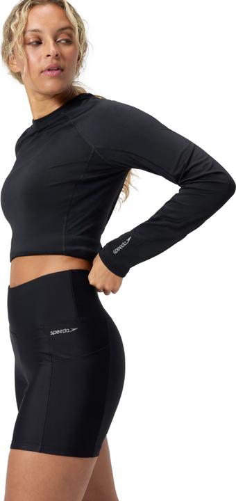 Actual product image Speedo 5" Solid Swim Short (M)