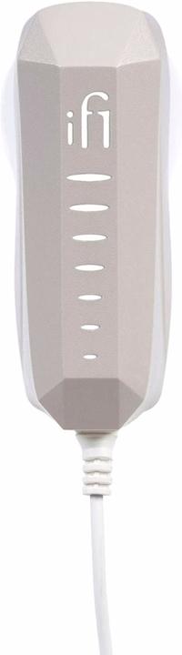 Productafbeelding iFi Audio iPower X Ultra Low Noise Voeding