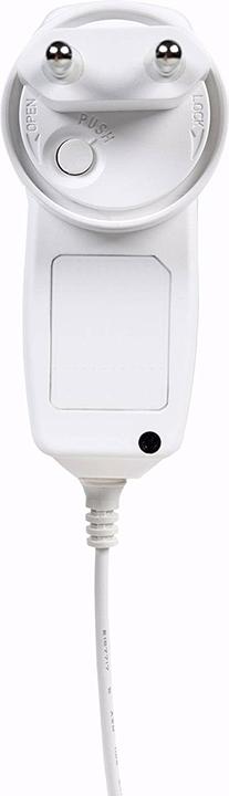 Productafbeelding iFi Audio iPower X Ultra Low Noise Voeding