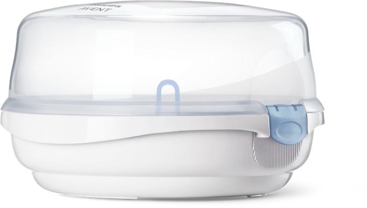 Immagine prodotto Philips Avent SCF281/02
