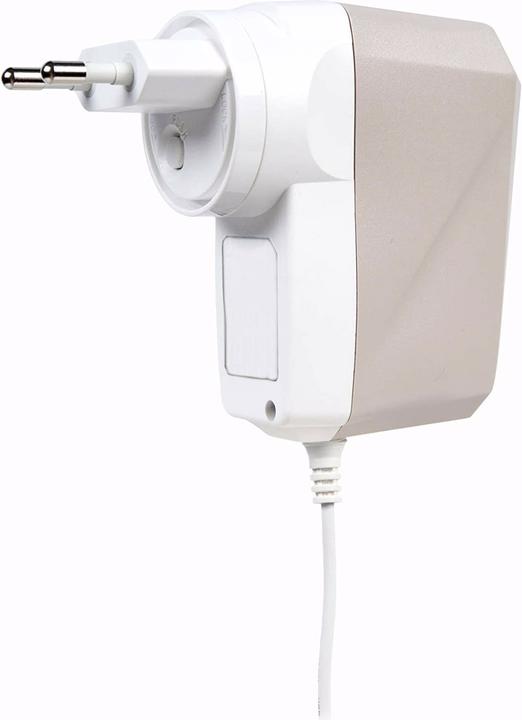 Productafbeelding iFi Audio iPower X Ultra Low Noise Voeding