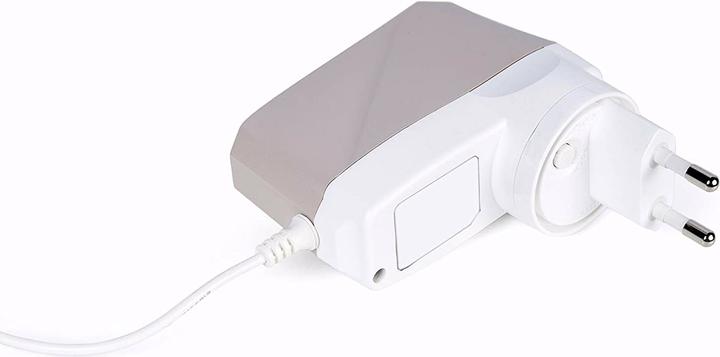 Productafbeelding iFi Audio iPower X Ultra Low Noise Voeding