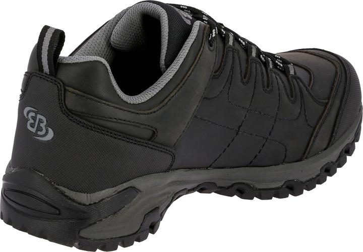 Actual product image Brütting Outdoor shoes (45)