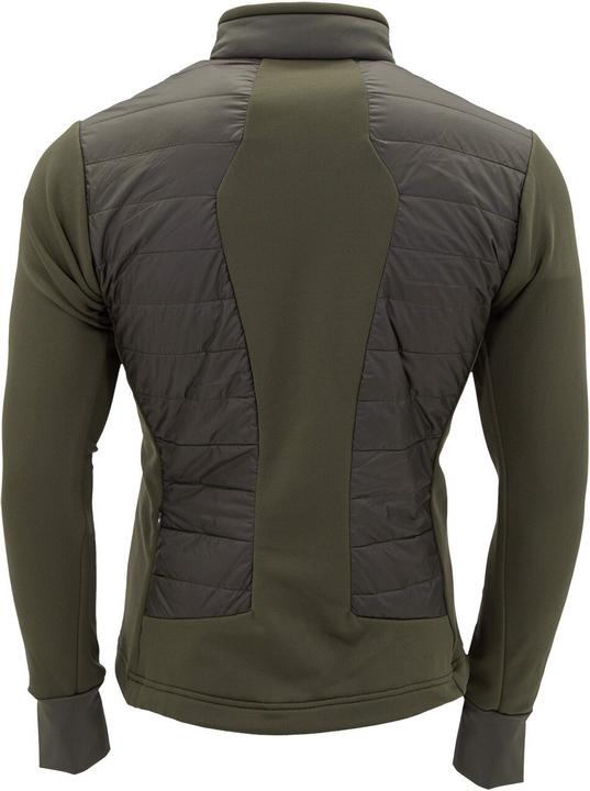 Immagine prodotto Carinthia G-Loft Ultra 2.0 (M)