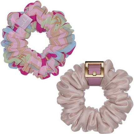 Immagine prodotto Invisibobble Raccoglitore per capelli Sprun Buck Fan 2