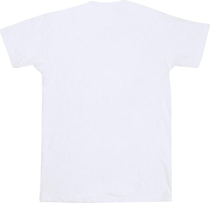 Produktbild Friends Door Peephole TShirt Jungen (140, 146)