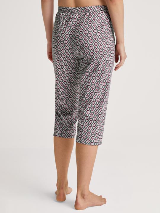 Image du produit Calida Favourites Ground (XS)