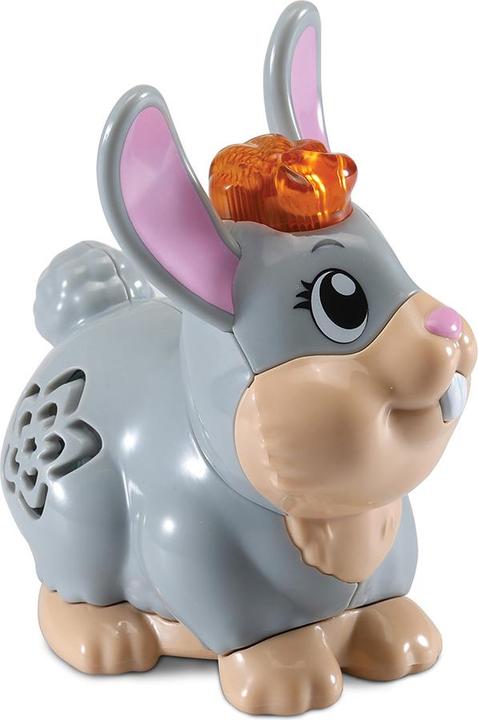 Produktbild VTech Tip Tap Baby Tiere - Hase