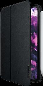 Produktbild Laut PRESTIGE Folio (iPad Pro 12.9 2020 (4. Gen), IPAD PRO 12.9 2021)