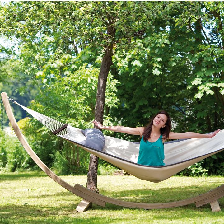 Actual product image Amazonas American Dream (180 kg)