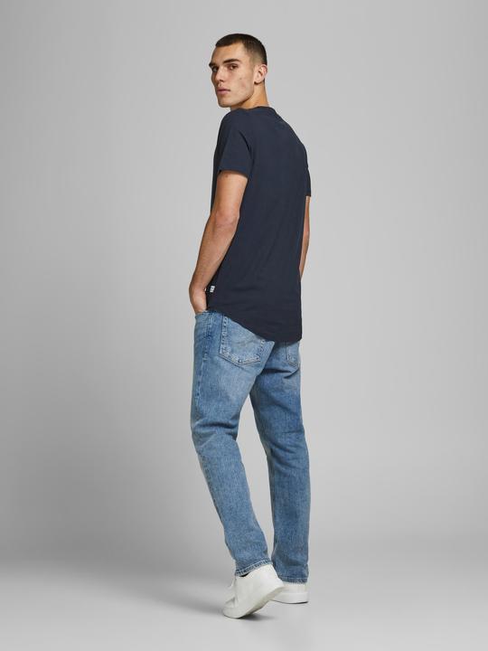 Image du produit Jack & Jones Noa (S)