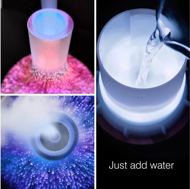 Image du produit Rio Diffuseur d'arômes Ella