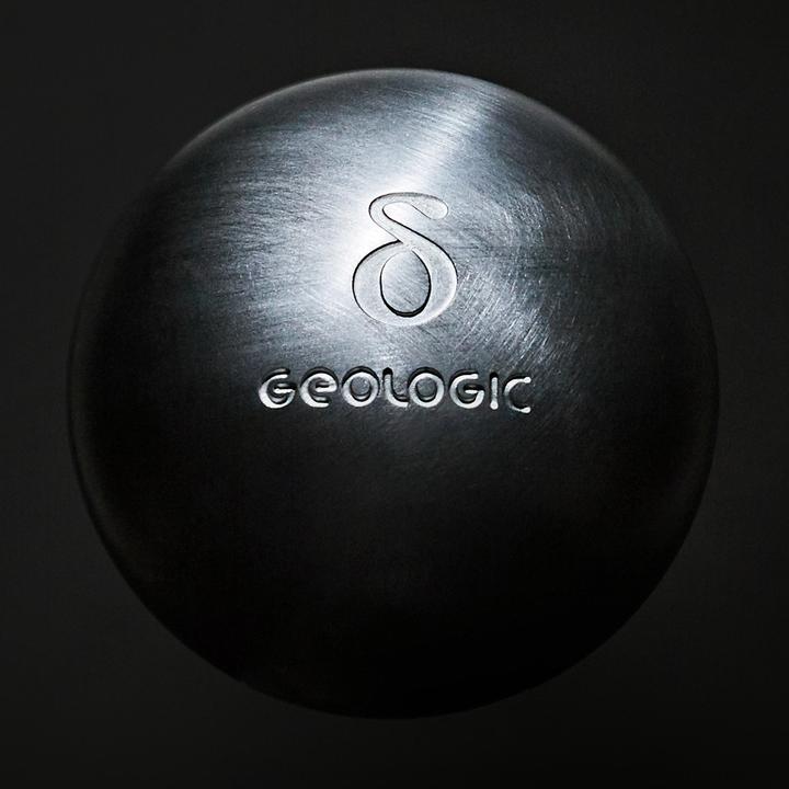Produktbild Geologic DELTA 3B.2018 (76 mm)