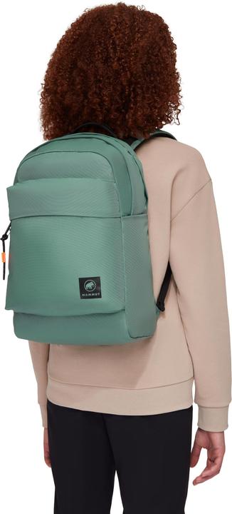 Actual product image Mammut Xeron 20 (20 l)