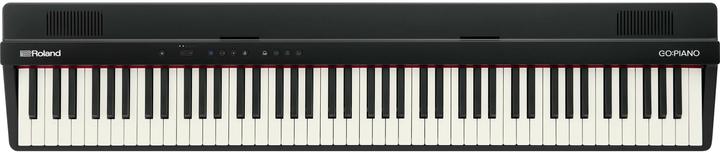 Actual product image Roland GO-88PX (88 Keys)