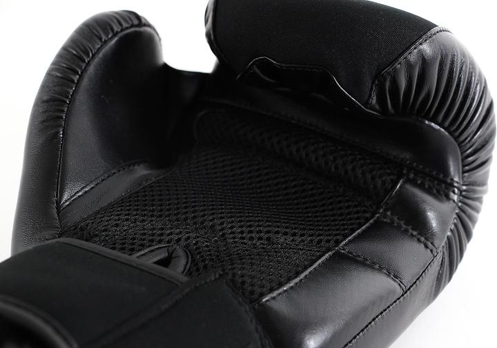 Actual product image adidas Boxing Gloves Washable (S, M)