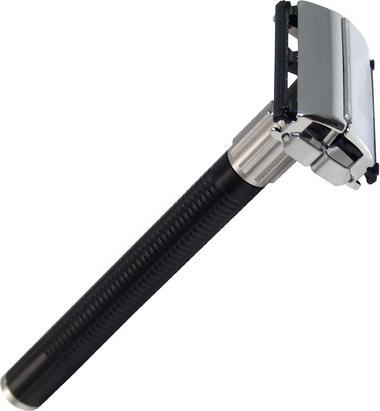 Produktbild Feather Popular Double Edge Safety Razor