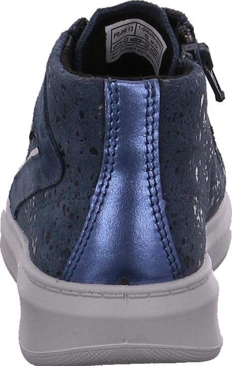 Immagine prodotto Superfit Cosmo GTX (32)