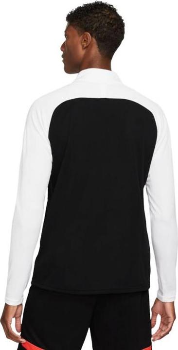 Actual product image Nike Academy 21 Drill Top (XXL)