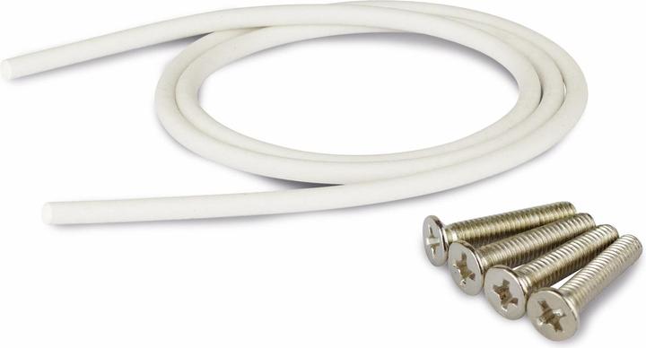 Produktbild Eneroid BLANKO Modulgehäuse ABS 160x110x90 mm IP65 (Gehäuse)