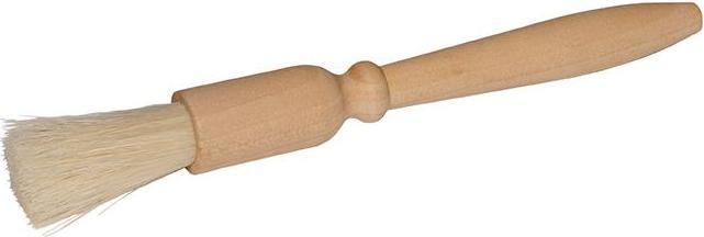 Riess Back-Grillpinsel