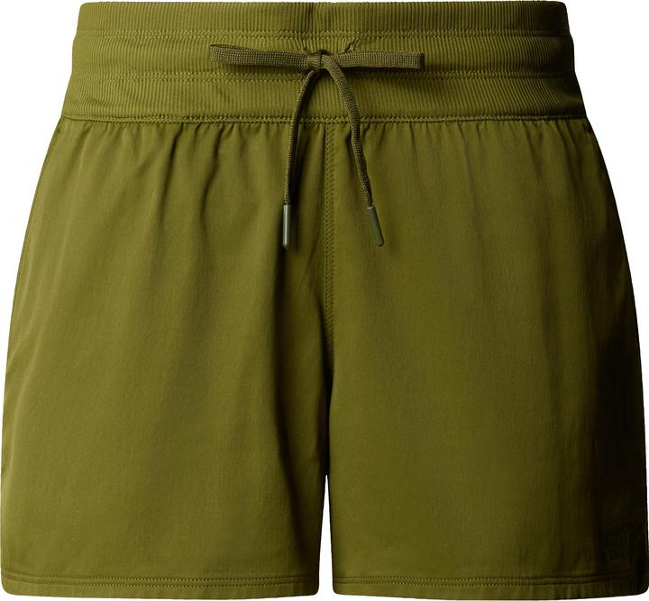 Forest Olive