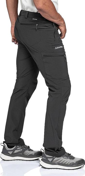 Produktbild Schöffel Pants Folkstone (L)