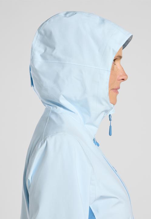 Immagine prodotto Jack Wolfskin Weiltal 2L Jkt W (M)