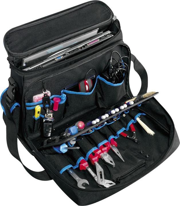 Actual product image B&W International Tool bag (1 pieces)