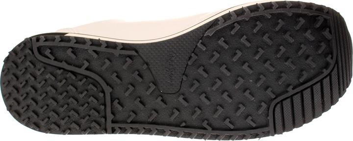 Actual product image Pepe Jeans PLS 30907 (36)