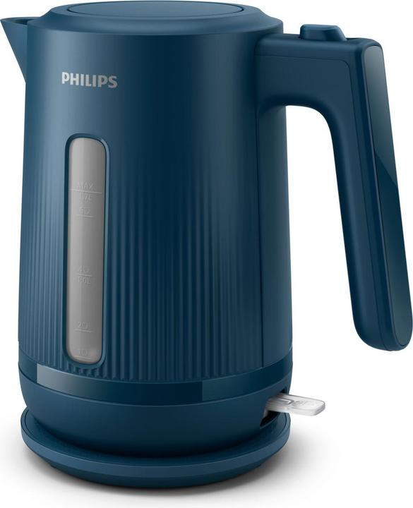 Image du produit Philips HD9411/70 (1.70 l, Prise UE)