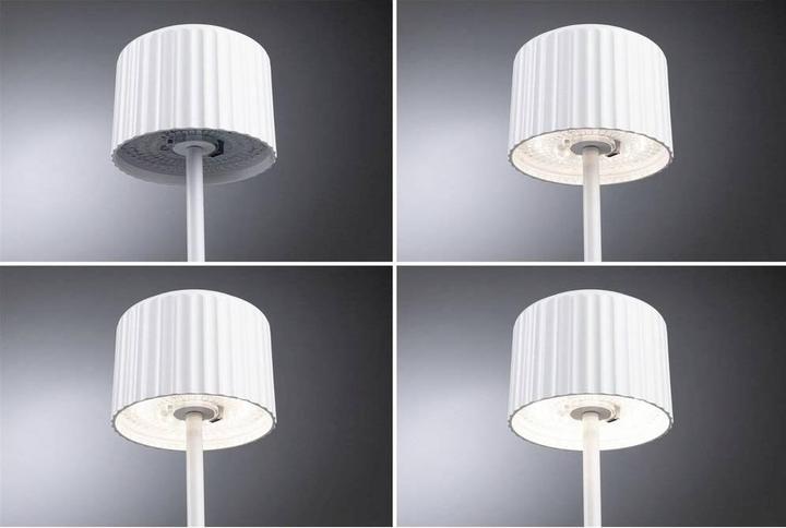 Produktbild Paulmann Else (250 lm, IP44)