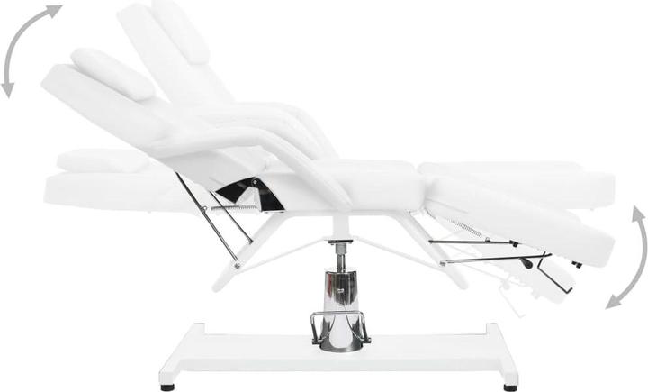 Image du produit VidaXL Birdie