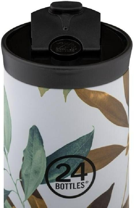 Produktbild 24 Bottles Travel (0.35 l)