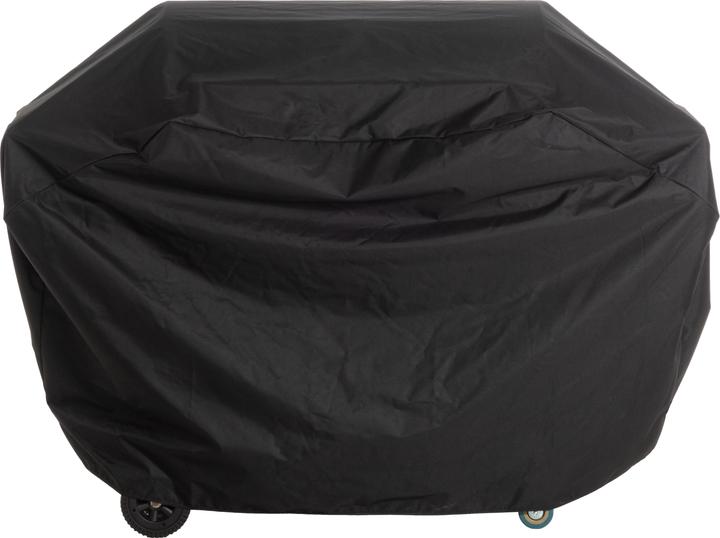 Mustang Grill Överdrag M 152x54x95 cm Passa