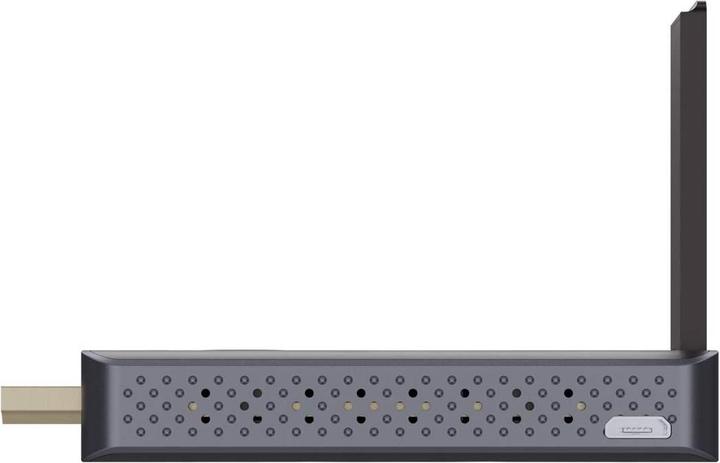 Image du produit Marmitek Stream S1 Pro (20 m, HDMI 1.4a, HDMI 1.4b)