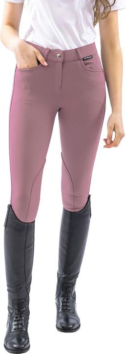 Produktbild Sawley Reithose (146, 152)
